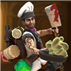 BryaghBonesnapper's avatar