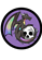 blackcatt_13's avatar