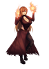 AlornGames's avatar