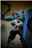 nathanwalker1111's avatar