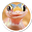 kshorten's avatar