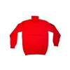 RedZhivago's avatar