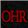 Ridrith's avatar
