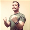 FistWhistle's avatar