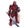 LordTay's avatar