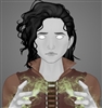 Dr_Health_Man's avatar