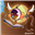 Aeary's avatar