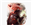 Lich00's avatar