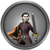 Jeremonster02's avatar