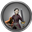 Jeremonster02's avatar