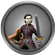 Jeremonster02's avatar
