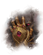 the_reaper_15's avatar