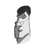 Mlpae's avatar
