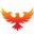 AgaFalcon1's avatar