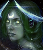 gr_hds's avatar