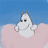 atlarasati's avatar