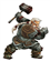 Darth_Vile's avatar