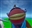 ChadFromOhio's avatar