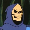 accorddity's avatar
