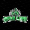 CaptainKatnip's avatar