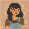 fluffingtonpost's avatar