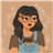 fluffingtonpost's avatar