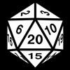 yellowsideup's avatar