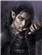 Xero_Peace's avatar