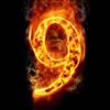 TheNumerologist's avatar