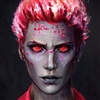 DonHall's avatar