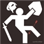 myjeanjacket's avatar
