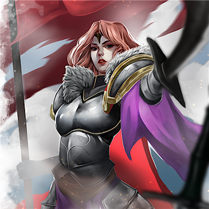 Warlord Image