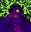 gummygob's avatar