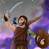 UrbanizedFox's avatar