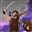 UrbanizedFox's avatar