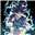 TheGreenClone72's avatar