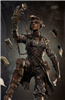 GilnaLightwalker's avatar