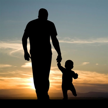 College Of Fatherhood Image