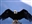 Buford1's avatar