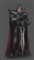 ozzyman14's avatar