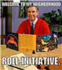 johnwdaugherty's avatar