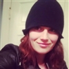 Jaylee_River's avatar