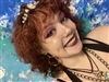 kashnaandxena's avatar