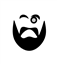 SaxonKnight7's avatar