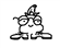 Shrain's avatar