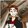 Faustian_Logic's avatar
