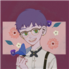 Phorxy's avatar