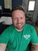 Macwise's avatar