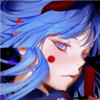 Vixirei's avatar