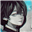 Silver7165's avatar